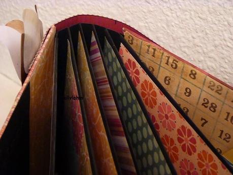 SEMANA DE SCRAP...Y ALGUNA COSA MÁS SEMANA DE SCRAP...Y ALGUNA COSA MÁS