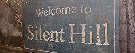 Los límites del miedo Los límites del miedo