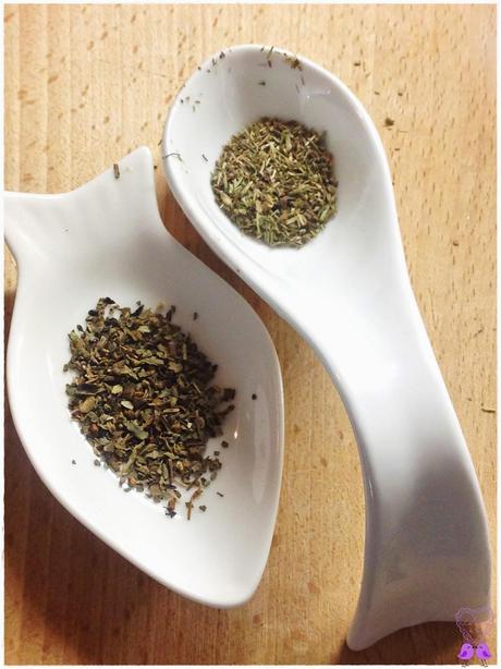 TORTIGLIONI CON SALSA ARRABBIATA DE PERA Y ATÚN TORTIGLIONI CON SALSA ARRABBIATA DE PERA Y ATÚN