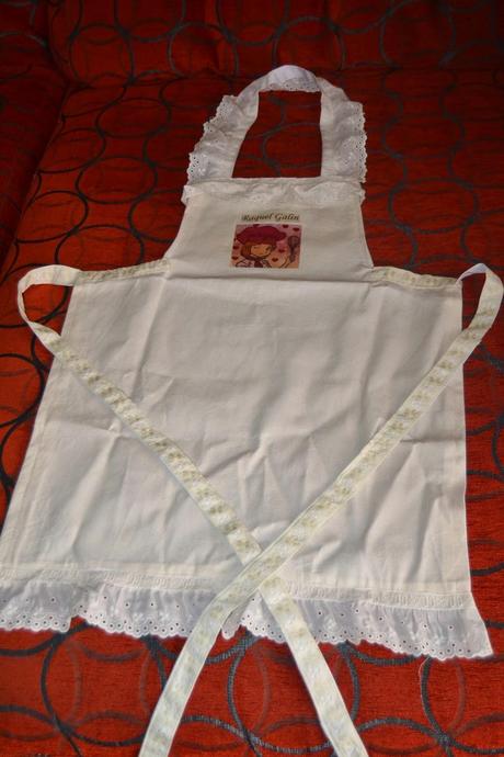 Pulpo a la Gallega Pulpo a la Gallega