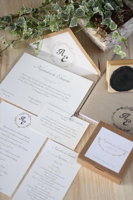 una nueva etapa dryb3