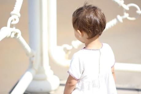 una nueva etapa dryb2