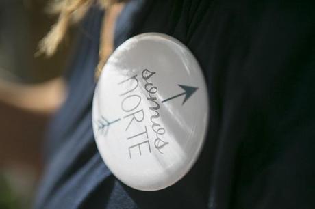 una nueva etapa dryb4