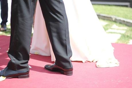 una nueva etapa dryb5