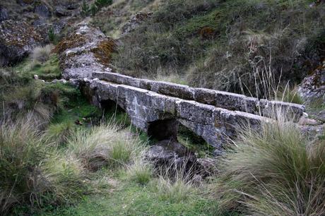 CUMBEMAYO: EL CASTIGO ETERNO cumbe mayo6