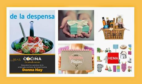 2º Cumpleaños del blog.... ¡¡y concurso!! 2º Cumpleaños del blog.... ¡¡y concurso!!