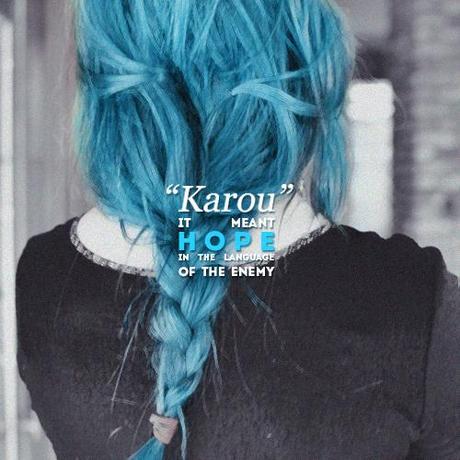 Sueños de dioses y monstruos, Laini Taylor Sueños de dioses y monstruos, Laini Taylor