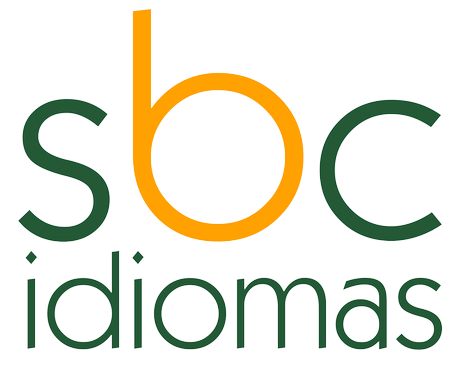 Inglés express SBC Inglés express SBC