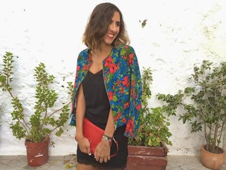 The Return The Return