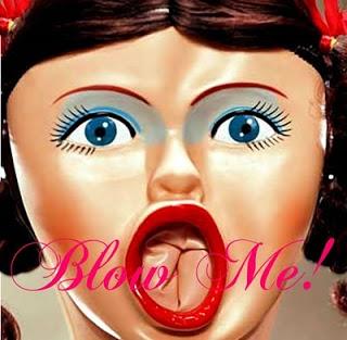 Muñecas hincables Muñecas hincables