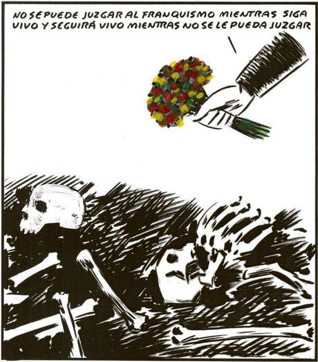 Viñeta El Roto