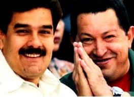 De cómo pudieron haber asesinado a Hugo Chávez (XIX). Última Entrega. De cómo pudieron haber asesinado a Hugo Chávez (XIX). Última Entrega.