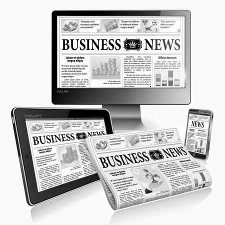 Derecho al olvido: un enfoque imparcial Derecho al olvido: un enfoque imparcial