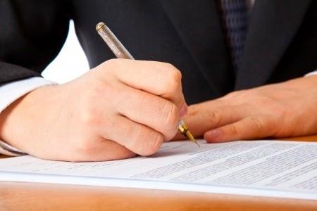 Derecho al olvido: un enfoque imparcial Derecho al olvido: un enfoque imparcial