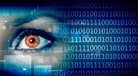 Derecho al olvido: un enfoque imparcial Derecho al olvido: un enfoque imparcial