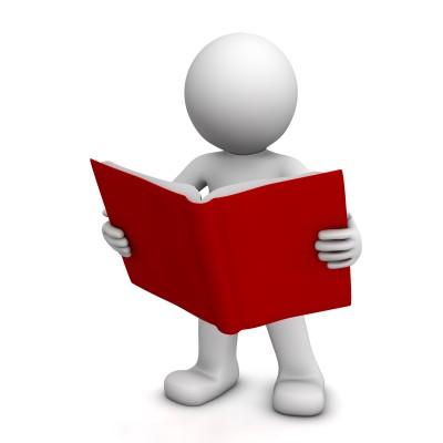 Derecho al olvido: un enfoque imparcial Derecho al olvido: un enfoque imparcial