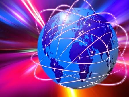 Derecho al olvido: un enfoque imparcial Derecho al olvido: un enfoque imparcial