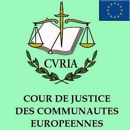 Derecho al olvido: un enfoque imparcial Derecho al olvido: un enfoque imparcial