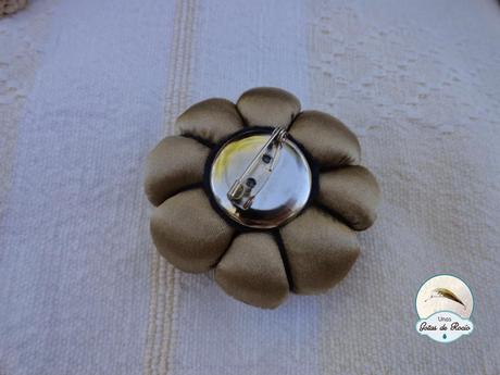 Conjunto con alma. Conjunto con alma.