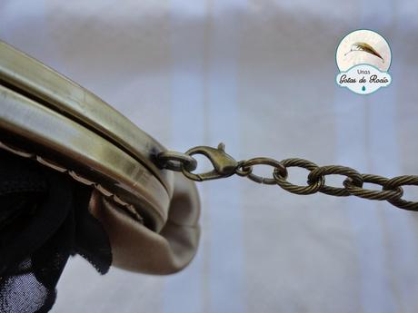 Conjunto con alma. Conjunto con alma.