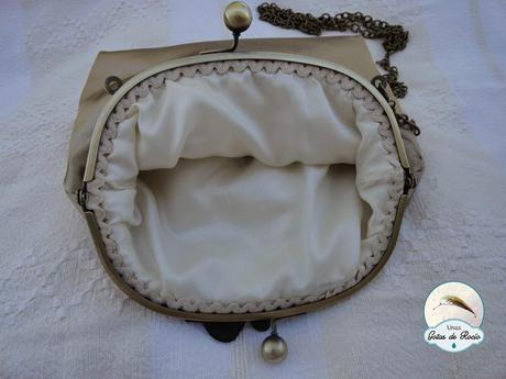 Conjunto con alma. Conjunto con alma.