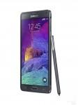 [IFA 2014] Samsung Galaxy Note 4, ¡cuidado con la bestia!