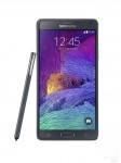 [IFA 2014] Samsung Galaxy Note 4, ¡cuidado con la bestia!