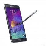 [IFA 2014] Samsung Galaxy Note 4, ¡cuidado con la bestia!