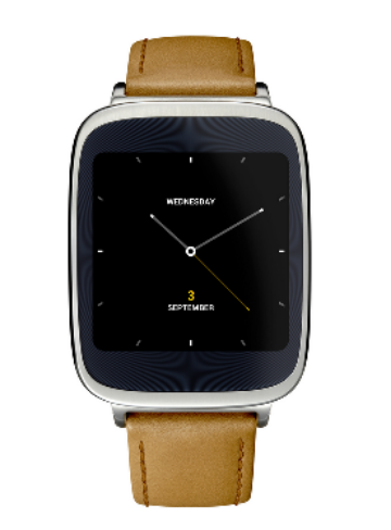 wp-1409753739610 image