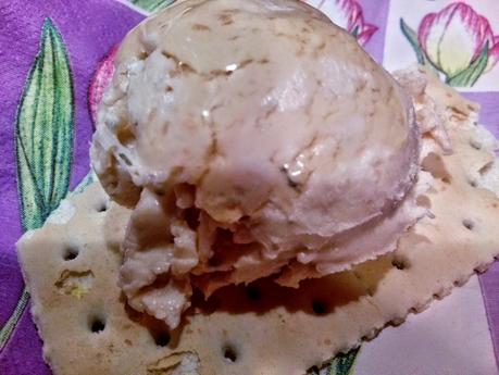 Paté de Salmón y Miel Paté de Salmón y Miel