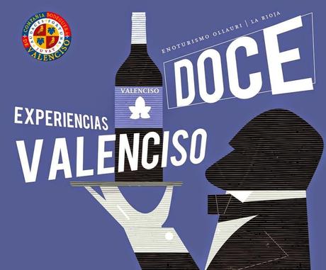 doce experiencias valenciso doce experiencias valenciso, mi vestido azul, bodega, vinos