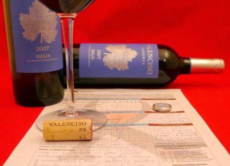 doce experiencias valenciso, mi vestido azul, bodega, vinos doce experiencias valenciso, mi vestido azul, bodega, vinos