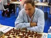 Los 3 mejores africanos de ajedrez Los 3 mejores africanos de ajedrez