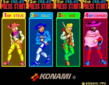 Haciendo el Indie con Pulpofrito 1x12. Especial OUYA Haciendo el Indie con Pulpofrito 1x12. Especial OUYA