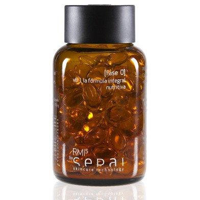 Rejuvenece tu Piel tras el Sol de Verano Sepai