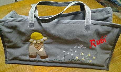 Más de 1, más de 100, menos de 100 (XV) Más de 1, más de 100, menos de 100 (XV)