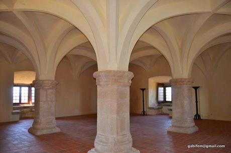 Évoramonte Évoramonte