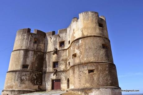 Évoramonte Évoramonte