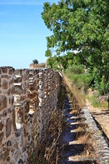 Évoramonte Évoramonte