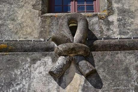 Évoramonte Évoramonte