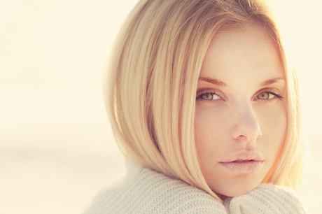 maquillaje profesional guía para conseguir unos resultados de maquillaje perfectos