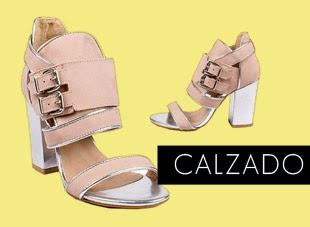 calzado buylevard