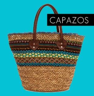 capazos buylevard