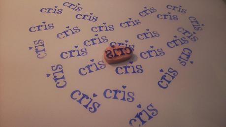 Sellos y mas sellos Sellos y mas sellos