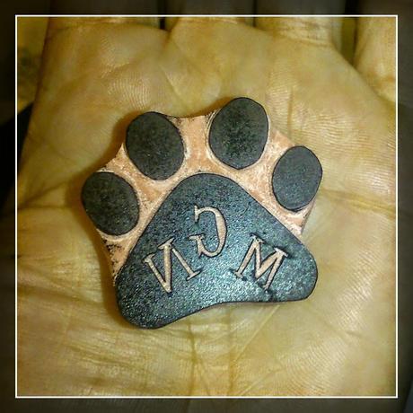 Sellos y mas sellos Sellos y mas sellos