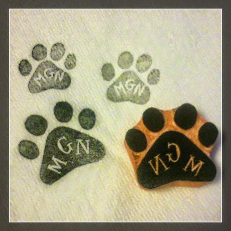 Sellos y mas sellos Sellos y mas sellos