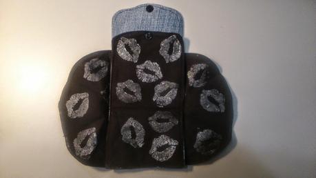 Sellos y mas sellos Sellos y mas sellos