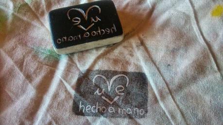 Sellos y mas sellos Sellos y mas sellos