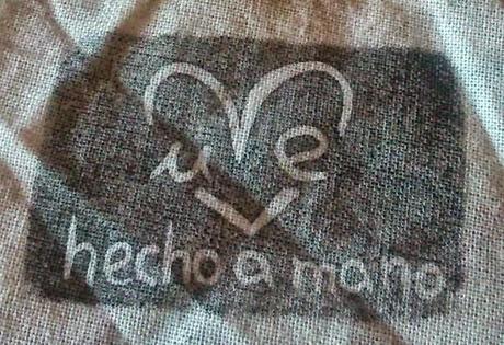 Sellos y mas sellos Sellos y mas sellos