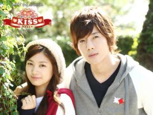 Doramas: Playful Kiss playful kiss final 1